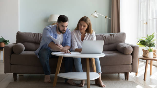 Best Loan Pre-Approval Services  in Ely, NV