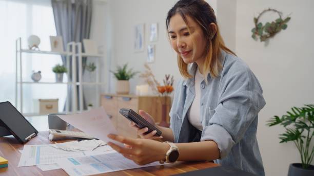 Best Unsecured Loans  in Ely, NV