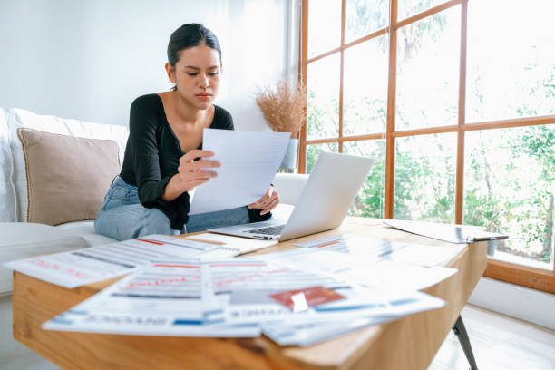 Best Financial Counseling and Guidance  in Ely, NV