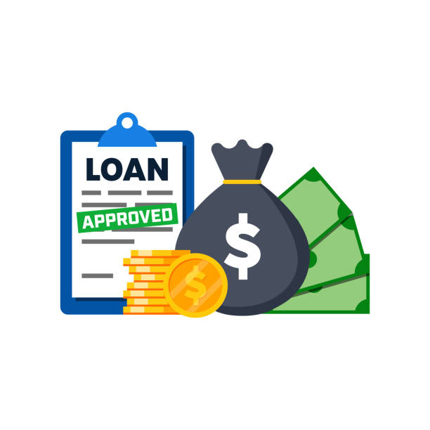 Best Business Loans  in Ely, NV