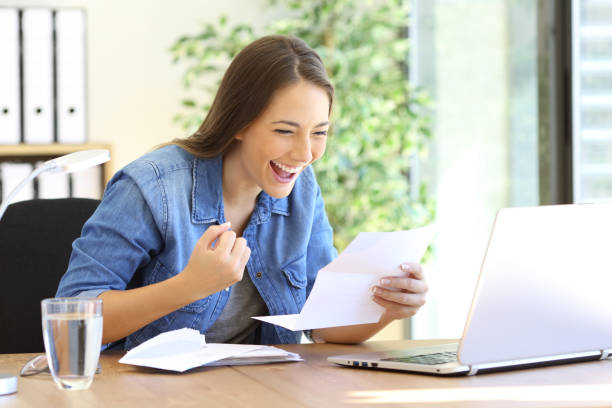 Best Hard Money Loans  in Ely, NV
